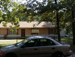  Radcliff Ave, Browns Mills NJ