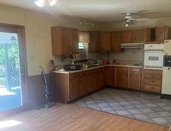 Pre-foreclosure in  RIDGE RD Browns Mills, NJ 08015