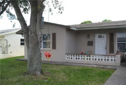  Nw 58th Ct, Fort Lauderdale FL
