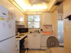 Pre-foreclosure in  SUNRISE LAKES DR E  Fort Lauderdale, FL 33322