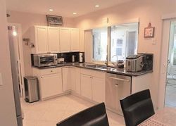 Pre-foreclosure in  NW 66TH TER Pompano Beach, FL 33063