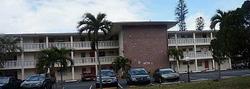  Nw 10th Ct , Fort Lauderdale FL