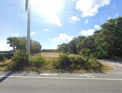  Hillsboro Mile, Pompano Beach FL