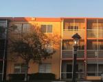  Nw 9th Ave -3h, Pompano Beach FL