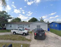 Pre-foreclosure in  NW 79TH TER Pompano Beach, FL 33063