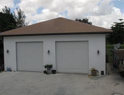  Sw 57th Ct, Fort Lauderdale FL