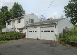Pre-foreclosure Listing in EASY ST KIRKWOOD, NY 13795