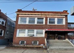 Pre-foreclosure in  EDENWALD AVE Bronx, NY 10466