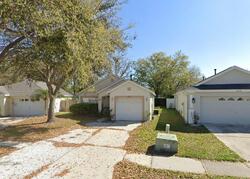 Pre-foreclosure in  NORTHHAVEN CT Riverview, FL 33578