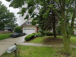  Butte View Dr, Bolingbrook IL