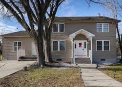 Pre-foreclosure in  15TH ST Berlin, NJ 08009