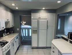 Pre-foreclosure in  GRAND AVE Blackwood, NJ 08012