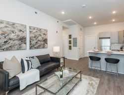 Pre-foreclosure in  S GROVE ST Sicklerville, NJ 08081