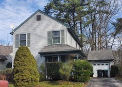 Pre-foreclosure in  WINDINGBROOK DR Atco, NJ 08004