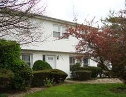  S Saint Marks Ave, Bellmore NY