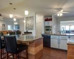 Pre-foreclosure in  MOSS CREEK DR Hilton Head Island, SC 29926