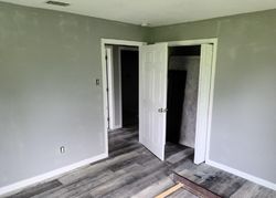 Pre-foreclosure in  BAY VISTA RD Panama City, FL 32404