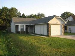 Garden Cove Rd, Panama City FL