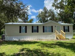 Pre-foreclosure in  CEDAR BLUFF RD Panama City, FL 32409