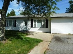 Pre-foreclosure in  NAUTILUS AVE Barnegat, NJ 08005