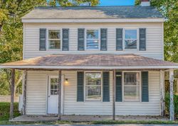 Pre-foreclosure in  MIDDLETOWN RD Freeland, MD 21053