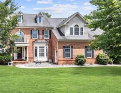  Saffell Rd, Reisterstown MD