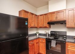 Pre-foreclosure in  GREEN ROSE LN Baltimore, MD 21213