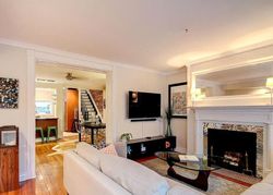Pre-foreclosure in  S EXETER ST Baltimore, MD 21202