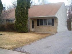  Winterbrook Rd, Randallstown MD