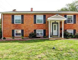  Shirley Manor Rd, Reisterstown MD