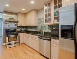 Pre-foreclosure in  LIGHT ST Baltimore, MD 21230