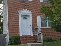  Holmespun Dr, Pasadena MD