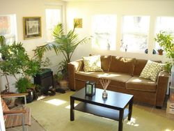 Pre-foreclosure in  9TH AVE SE Glen Burnie, MD 21061