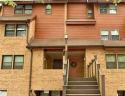 Pre-foreclosure in  WEATHER WORN WAY UNIT C Columbia, MD 21046