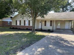  S Willow Ave, Trumann AR