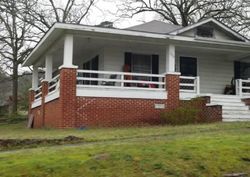 Pre-foreclosure in  N 5TH ST Heber Springs, AR 72543