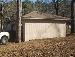  Hilltop Dr, Russellville AR