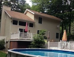  Lynn Dr, Andover NJ