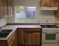 Pre-foreclosure in  LAKE OTIS PKWY Anchorage, AK 99508