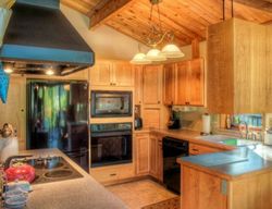 Pre-foreclosure in  NOWELL AVE Juneau, AK 99801