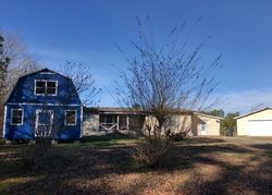 Pre-foreclosure Listing in ANTIOCH RD SOMERVILLE, AL 35670