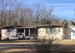 Pre-foreclosure Listing in ANTIOCH RD SOMERVILLE, AL 35670