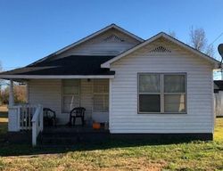  Church Ave Ne, Hanceville AL