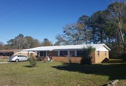 Pre-foreclosure Listing in GAVINS ST OPP, AL 36467