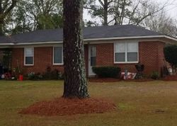 Pre-foreclosure in  TV RD Dothan, AL 36301