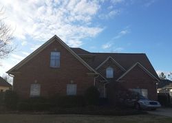 Pre-foreclosure Listing in WYNWOOD DR HELENA, AL 35080