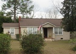 Pre-foreclosure Listing in HODGESVILLE RD DOTHAN, AL 36301