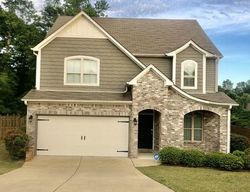 Pre-foreclosure Listing in POLO DOWNS CHELSEA, AL 35043