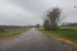 Pre-foreclosure Listing in COUNTY ROAD 76 NEWVILLE, AL 36353