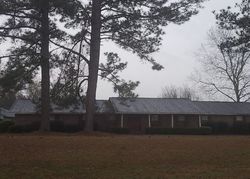 Pre-foreclosure Listing in COUNTY ROAD 76 NEWVILLE, AL 36353